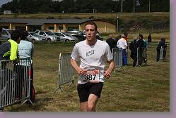 Trial Pauillac 264 * 680 x 453 * (133KB)